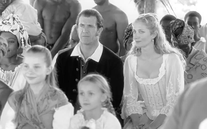 パトリオットの画像