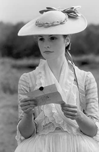 パトリオットの画像