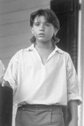 パトリオットの画像