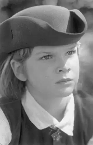 パトリオットの画像