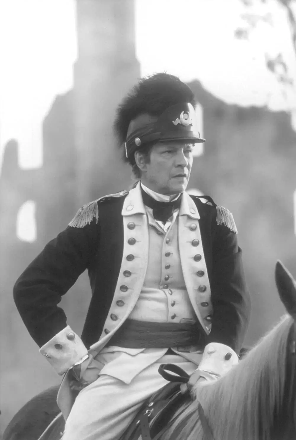 パトリオットの画像