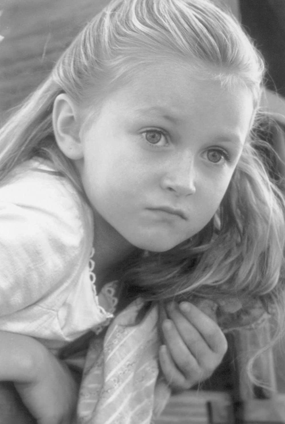 パトリオットの画像