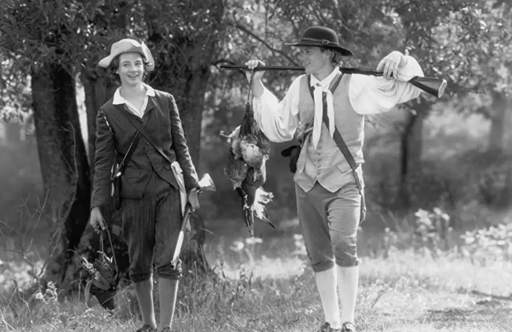 パトリオットの画像