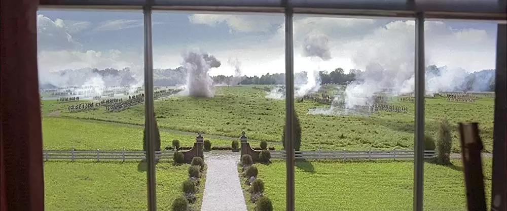 パトリオットの画像