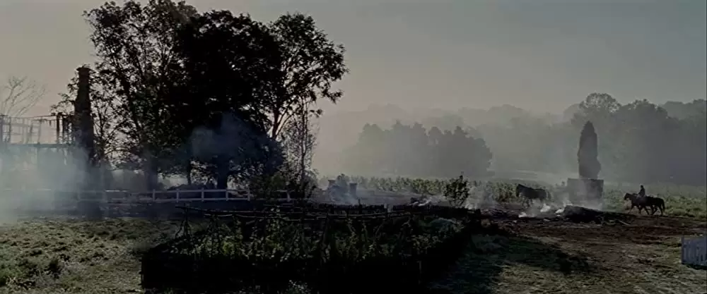 パトリオットの画像