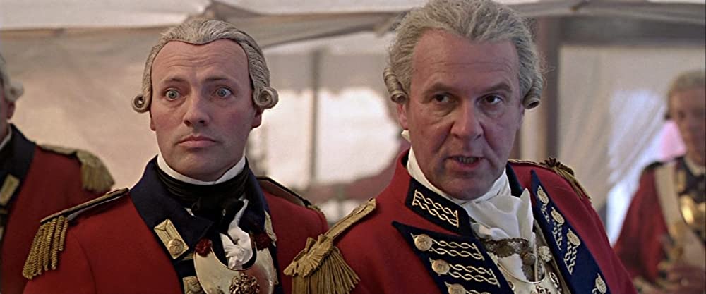 パトリオットの画像