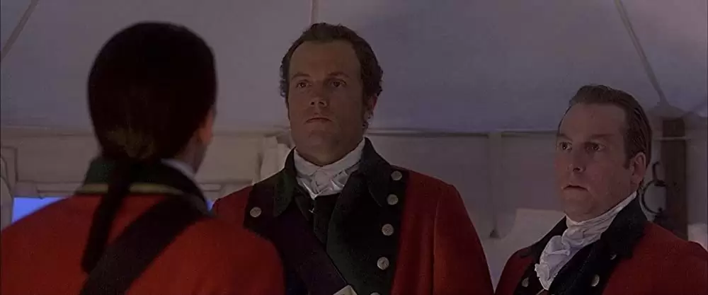 パトリオットの画像