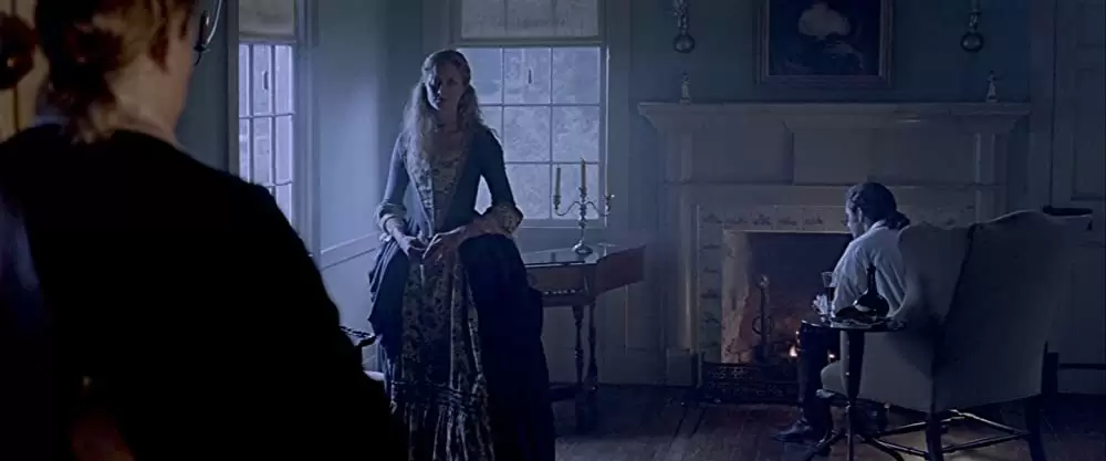 パトリオットの画像