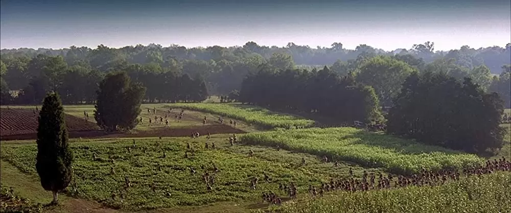 パトリオットの画像