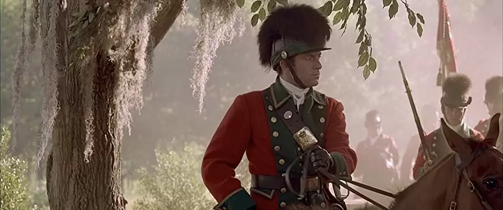 パトリオットの画像