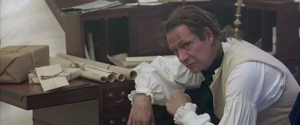 パトリオットの画像