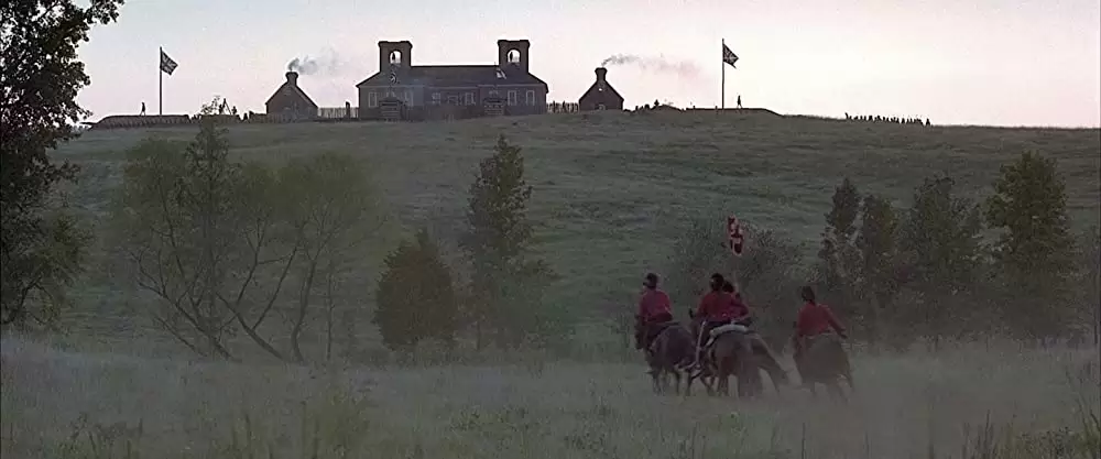 パトリオットの画像