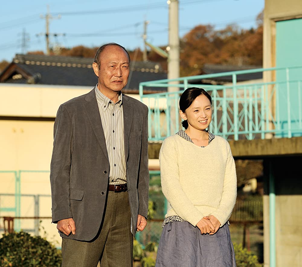 四十九日のレシピの画像