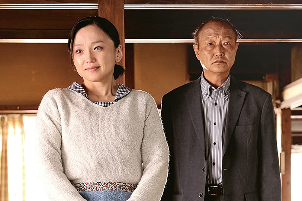 四十九日のレシピの画像