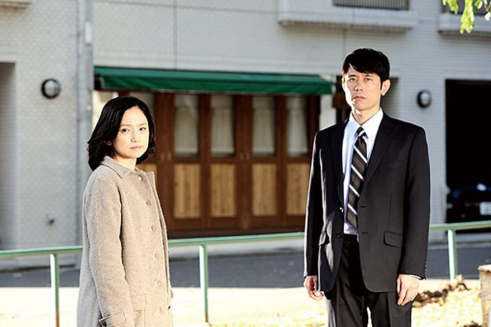 四十九日のレシピの画像