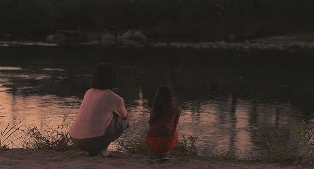 四十九日のレシピの画像