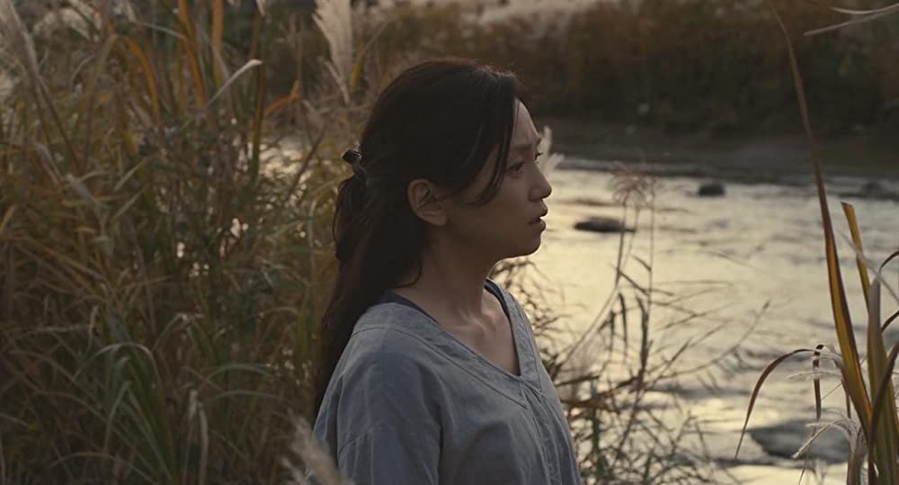 四十九日のレシピの画像