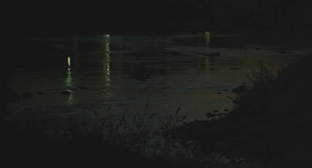 四十九日のレシピの画像