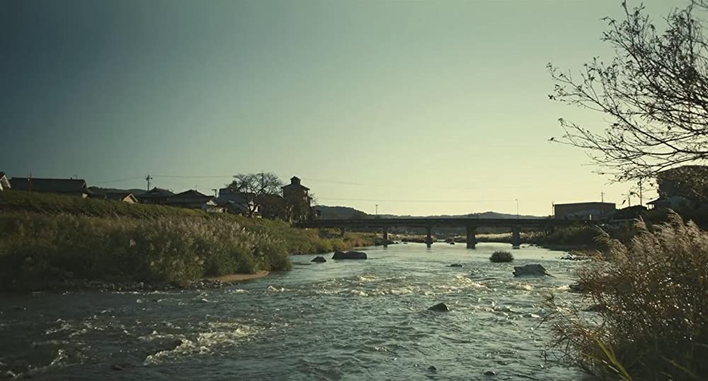 四十九日のレシピの画像