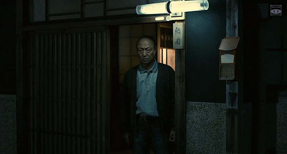 四十九日のレシピの画像