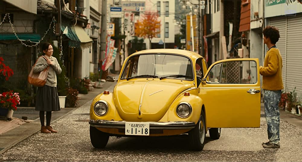 四十九日のレシピの画像