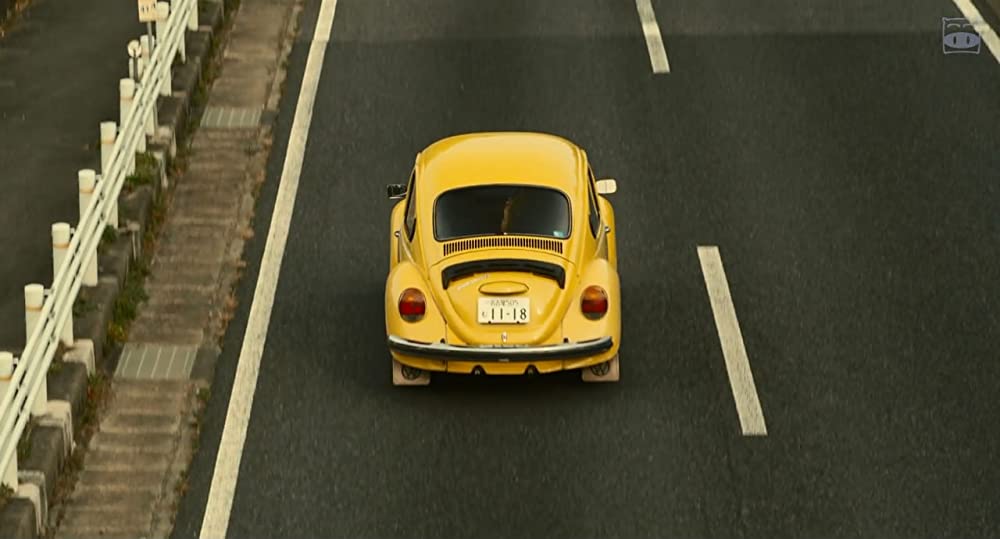 四十九日のレシピの画像