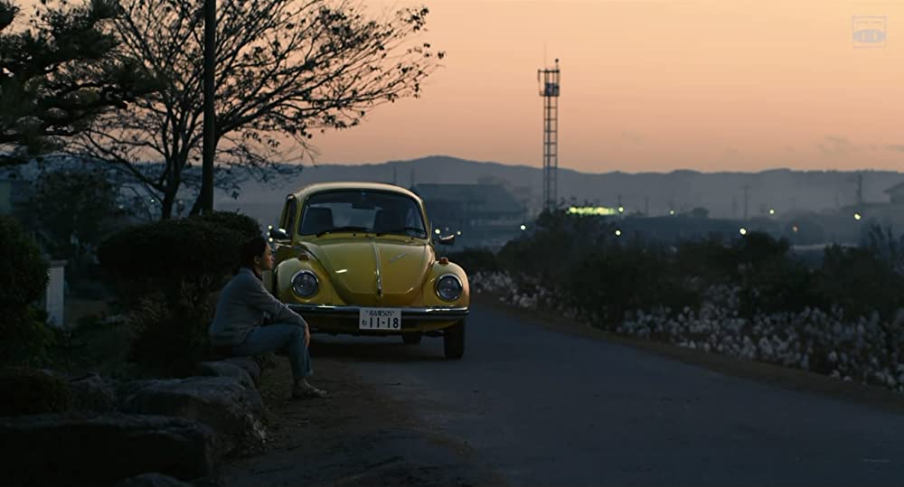 四十九日のレシピの画像