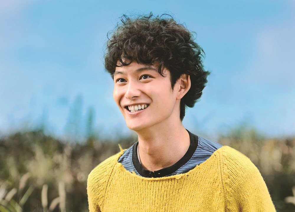 四十九日のレシピの画像