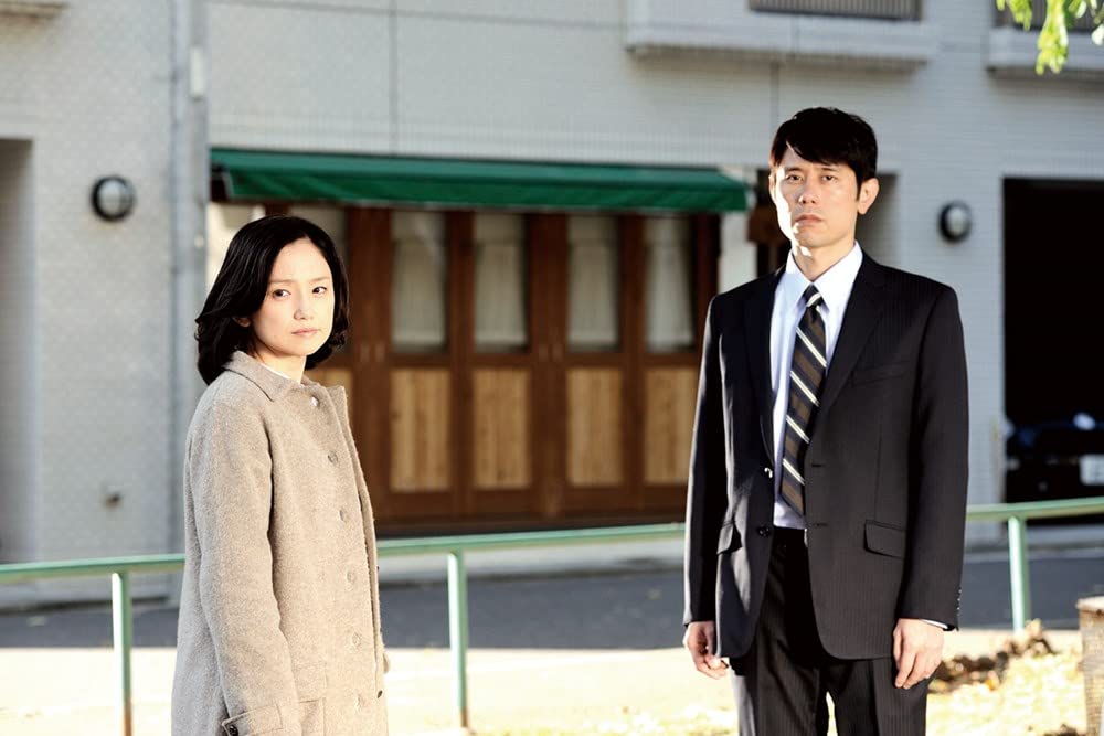 四十九日のレシピの画像