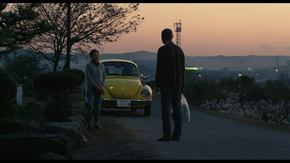 四十九日のレシピの画像