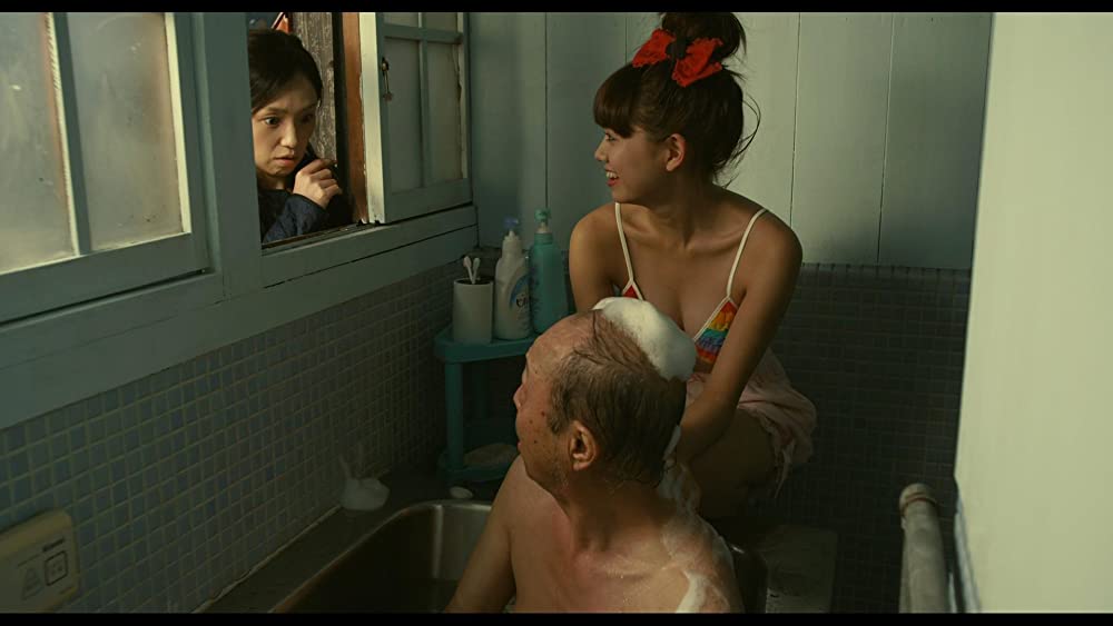 四十九日のレシピの画像