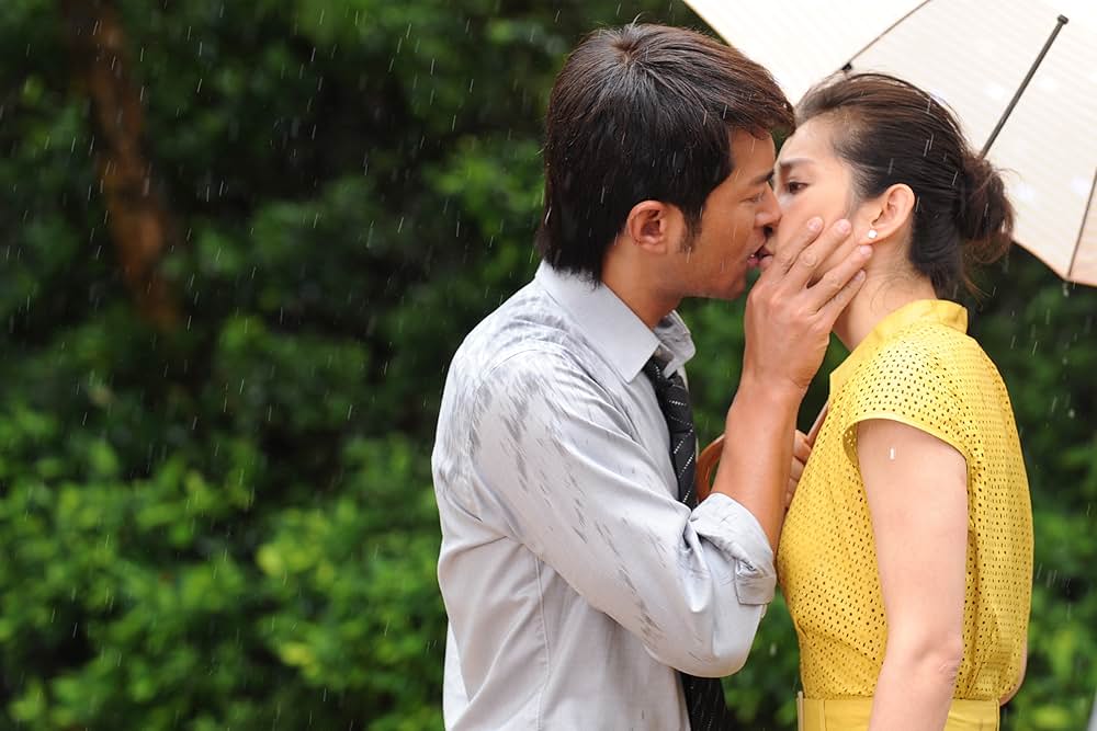 トリプルタップの画像