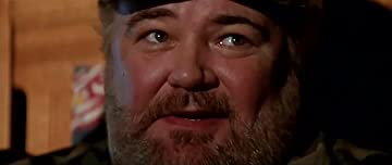 沈黙の陰謀の画像