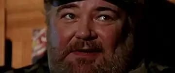 沈黙の陰謀の画像