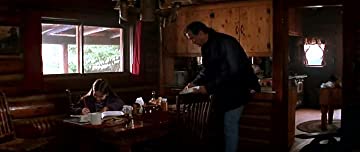 沈黙の陰謀の画像