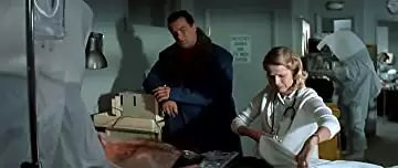 「沈黙の陰謀」スティーブン・セガールの画像