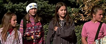 沈黙の陰謀の画像