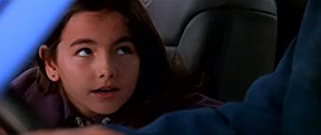 沈黙の陰謀の画像