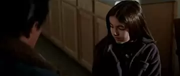 沈黙の陰謀の画像