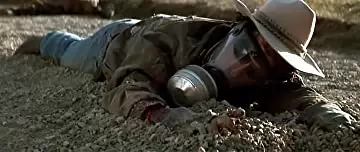 沈黙の陰謀の画像