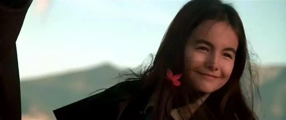 沈黙の陰謀の画像