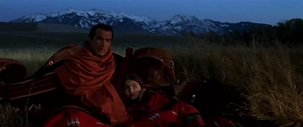 沈黙の陰謀の画像