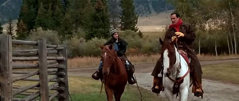 沈黙の陰謀の画像