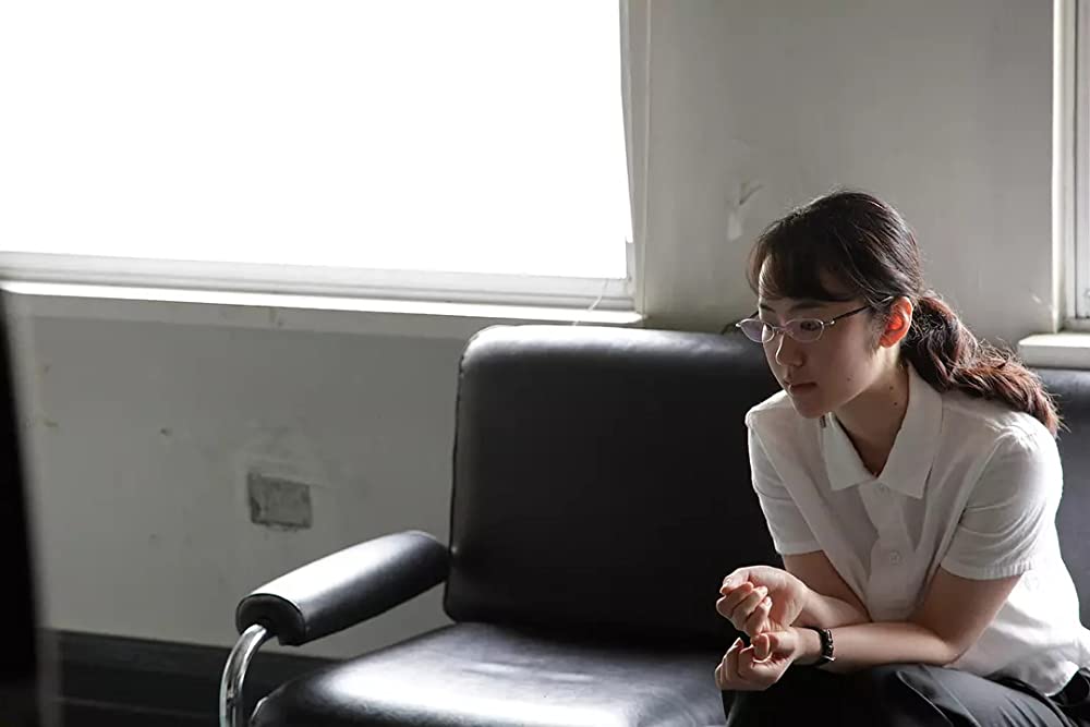 シャニダールの花の画像