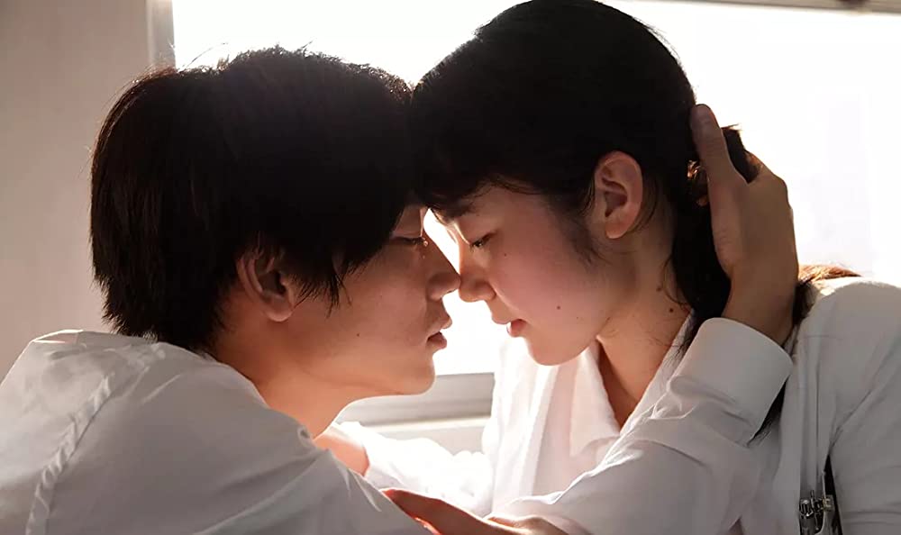 シャニダールの花の画像