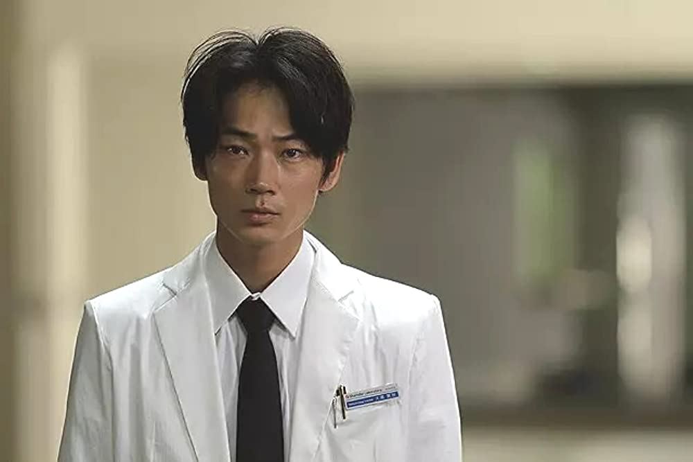 シャニダールの花の画像