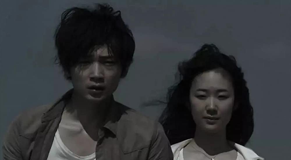 シャニダールの花の画像