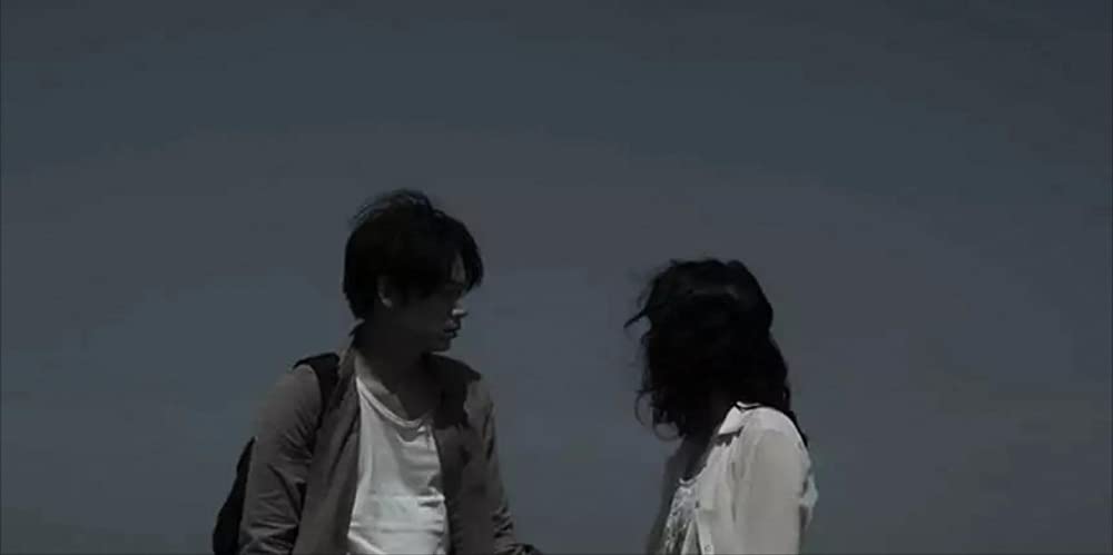 シャニダールの花の画像