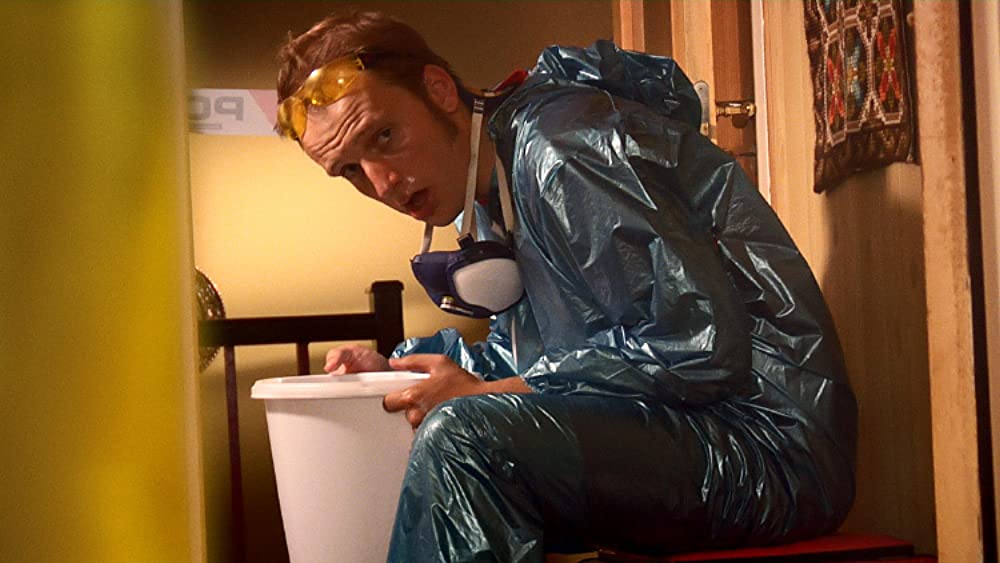 テール しっぽのある美女の画像