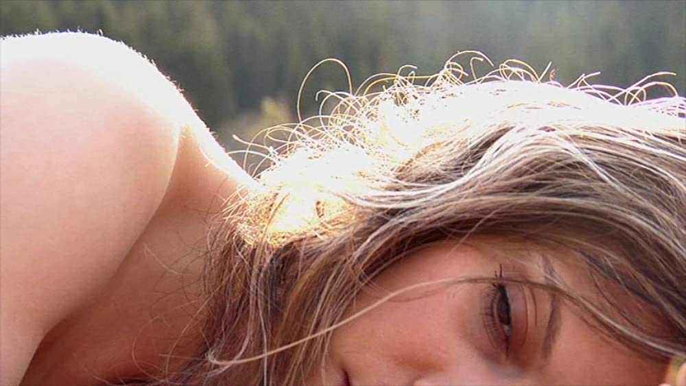 テール しっぽのある美女の画像